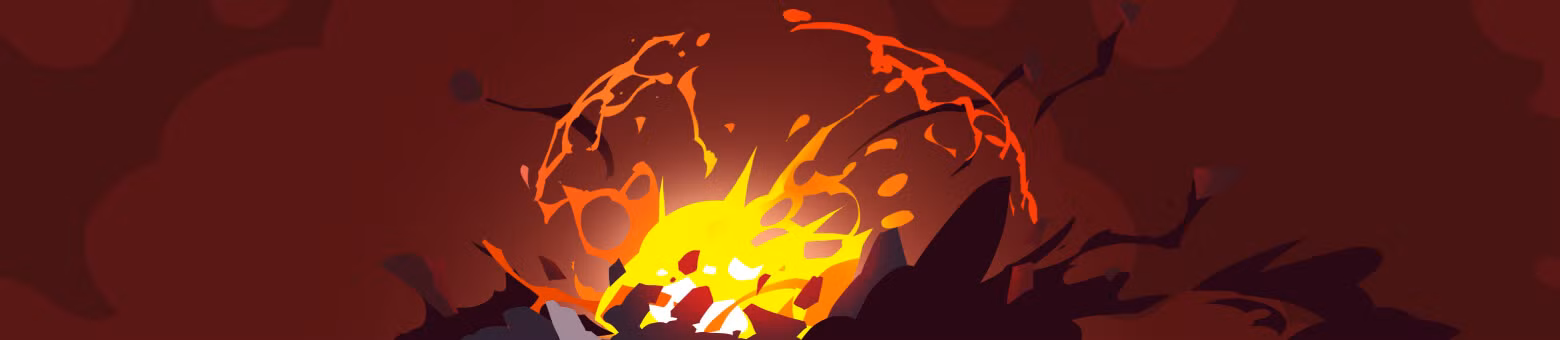 sudoku solver python
