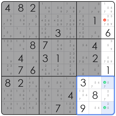 free printable sudoku 6 per page