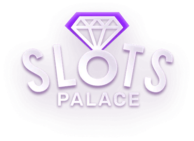 nyt sudoku easy today
