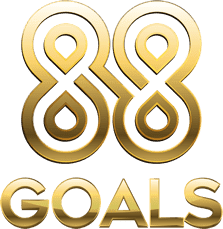 sudoku puzzles online free
