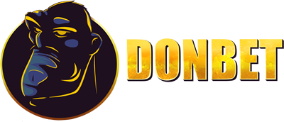 extreme difficult sudoku
